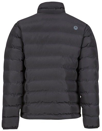 Marmot Мужская легкая куртка Marmot Alassian Featherless Jacket