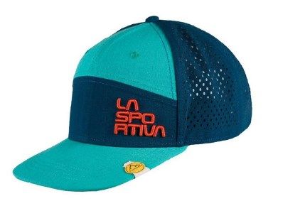 La Sportiva Модная Кепка La Sportiva Traverse Trucker