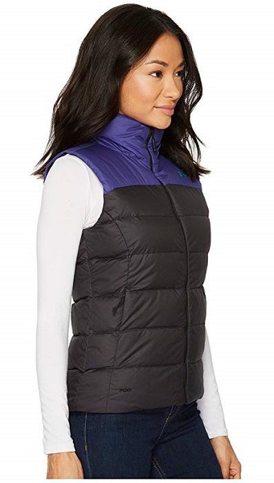 The North Face Жилет женский The North Face Nuptse Vest