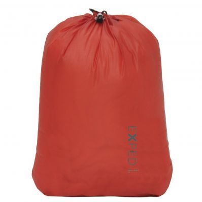 Exped Мешок для туризма Exped Cord-Drybag UL