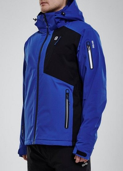 8848 ALTITUDE Горнолыжная куртка 8848 ALTITUDE Gaio Jacket