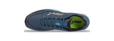 Inov8 Мужские кроссовки Inov-8 Arctic Talon 275