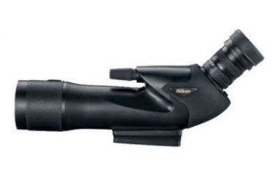 Nikon Зрительная труба для объектива Nikon 5 Fieldscope 60