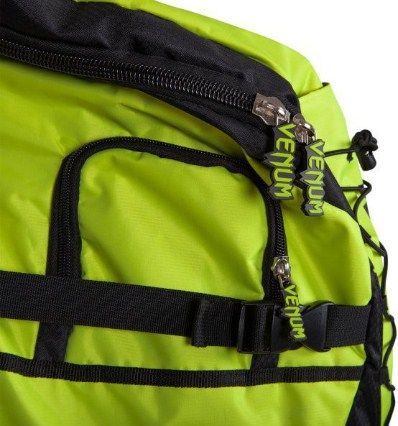 Venum Рюкзак для экипировки Venum Challenger Xtreme Back Pack 74