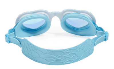 Вling2o Модные очки для плавания Вling2o Intheshade8g