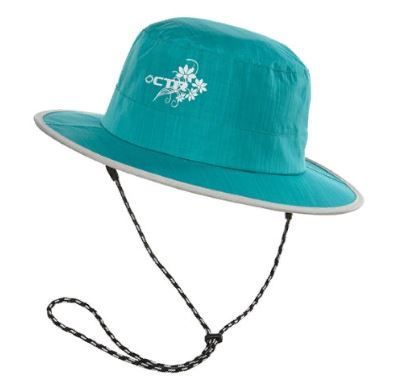 Chaos Панама удобная Chaos Stratus Bucket Hat