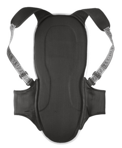 Dainese Мягкая защита для спины Dainese Flip Air Back Pro 1