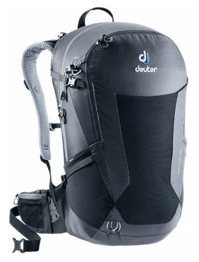 Deuter Рюкзак для треккинга Deuter Futura 28