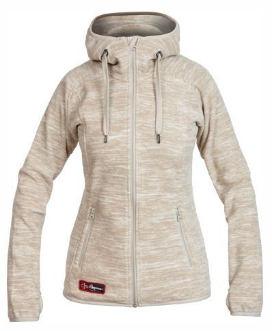 Berghaus Куртка комфортная женская Bergans Hareid