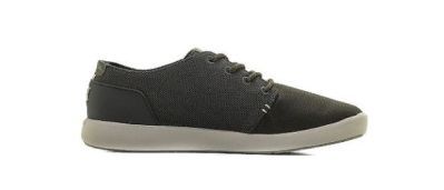 MERRELL Merrell - Стильные мужские полуботинки Freewheel Mesh
