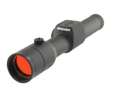 Aimpoint Точный коллиматорный прицел Aimpoint H30L