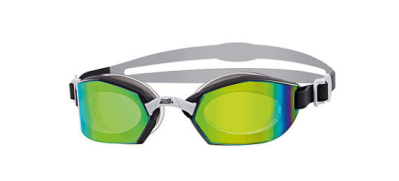 ZOGGS Защитные очки для плавания Zoggs Ultima Air Titanium