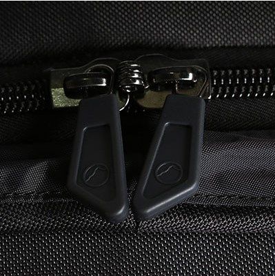 Lowe Alpine Баул удобный Lowe Alpine At Kit Bag 60
