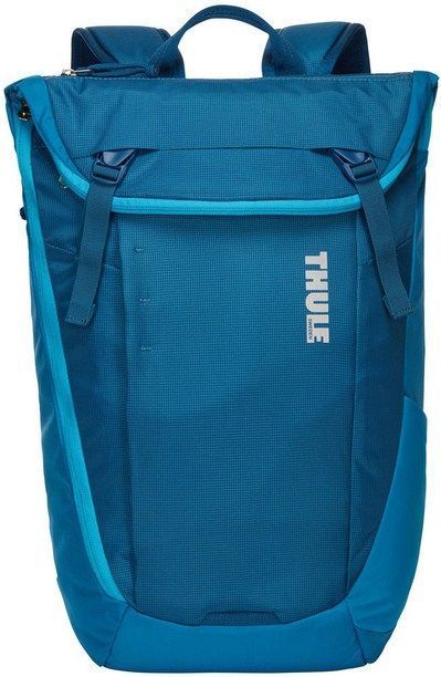 Thule Вместительный рюкзак Thule EnRoute Backpack 20