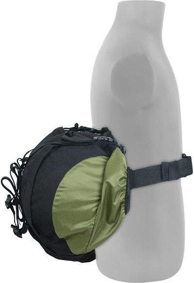 Сплав Экспедиционный рюкзак Сплав Terrain Light 120