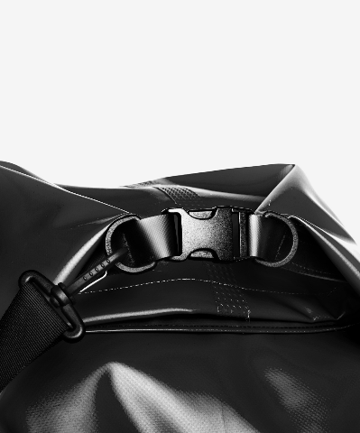 Bask Гермомешок водонепроницаемый Bask WP Bag 80 V3