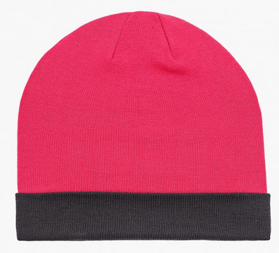 The North Face Теплая шапка The North Face 94 Rage Beanie