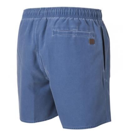 Rip Curl Шорты для пляжа Rip Curl Volley Solid 16" Boardshort