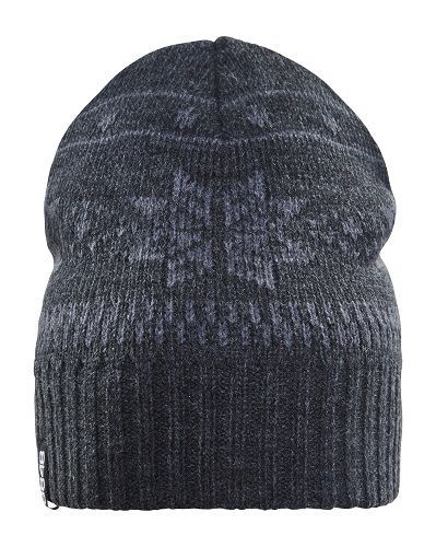 8848 ALTITUDE Теплая шапка 8848 Altitude Belda Beanie