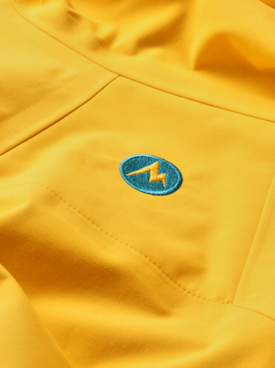 Marmot Мужская куртка для туризма Marmot Evodry Clouds Rest Jacket