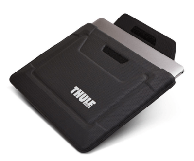 Thule Футляр для Thule MacBook 12 Gauntlet 3.0