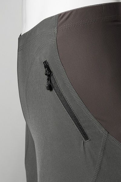O3 Ozone Женские брюки O3 Ozone Korsa O-Tex