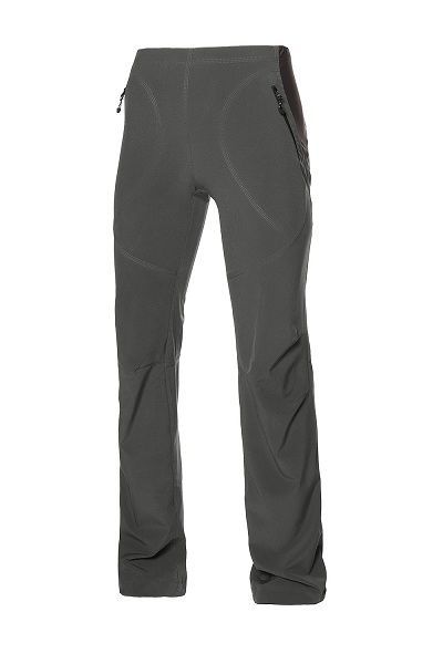 O3 Ozone Женские брюки O3 Ozone Korsa O-Tex