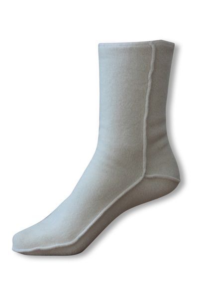 O3 Ozone Мягкие носки O3 Ozone O-Therm