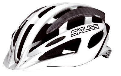 Salice Шлем SALICE 2012 Spin