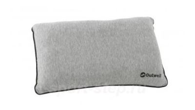 Outwell Подушка Outwell Memory Pillow