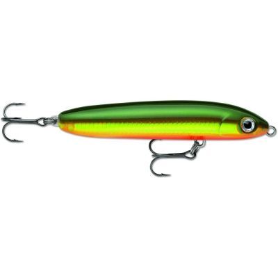 Rapala Воблер для прибрежных рыб Rapala Skitter V