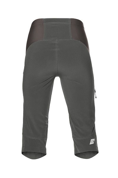 O3 Ozone Бриджи женские O3 Ozone Keri O-Tex