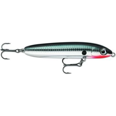 Rapala Воблер для прибрежных рыб Rapala Skitter V