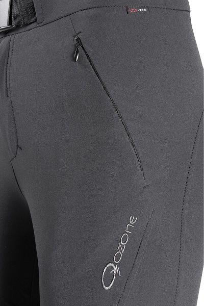 O3 Ozone Женские брюки O3 Ozone Rowan O-Tex