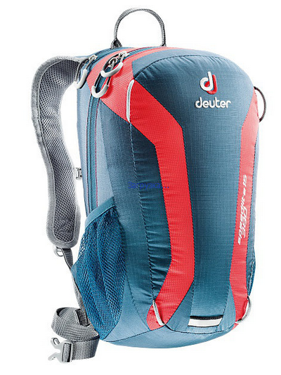 Deuter Рюкзак анатомический Deuter Speed Lite 10