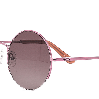 Roxy Стильные очки для солнца Roxy