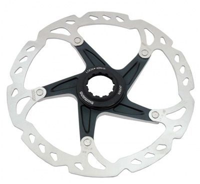 Shimano Тормоз Тормозной диск мм Shimano Shimano XTR, SM-RT97, 140 , C.Lo