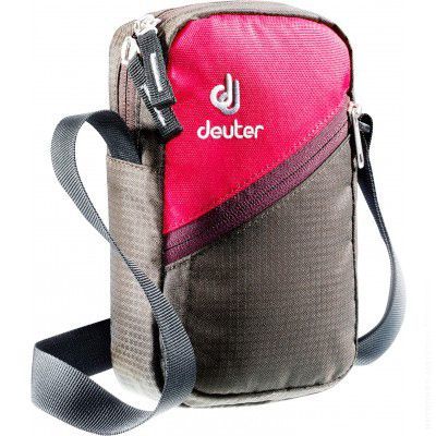 Deuter Практичная сумка Deuter Escape I
