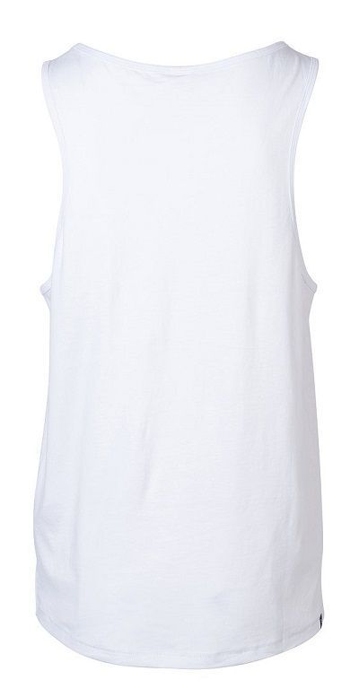 Rip Curl Спортивная майка Rip Curl Diamond Modern Tank