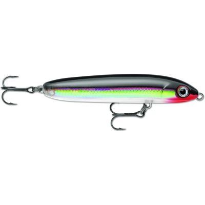 Rapala Воблер для прибрежных рыб Rapala Skitter V