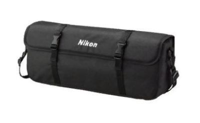 Nikon Высокопроизводительная зрительная труба для объектива Nikon Prostaff 3 16-48x60