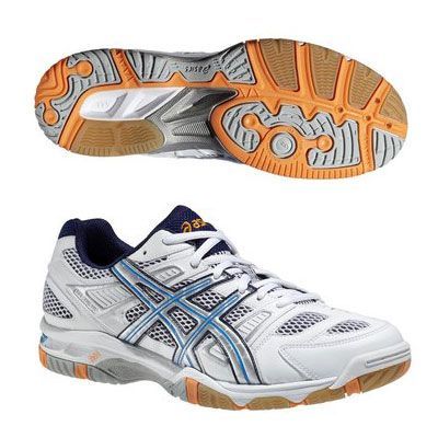Asics Asics - Спортивные кроссовки Gel Tactic