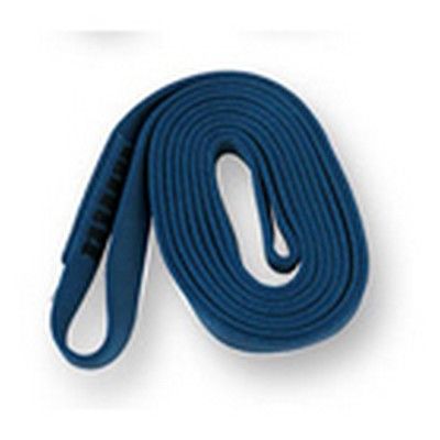 Salewa Функциональная оттяжка Salewa 619 Loop