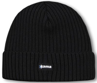 Kama Шапка классическая Kama A12