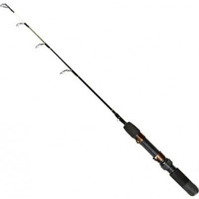 Salmo Удилище зимнее Salmo POWER STICK ICE ROD