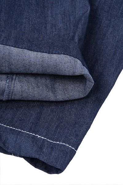 O3 Ozone Женские джинсы O3 Ozone Cheryl O-Tex