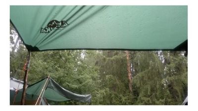 Alexika Тент качественный Alexika Awning