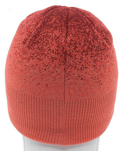 Salomon Утепленная шапка женская Salomon Angel Beanie