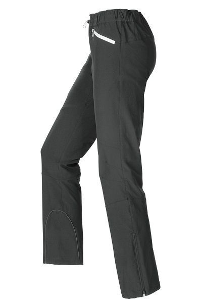 Ferrino Спортивные брюки Ferrino Jagenhorn Pant Woman