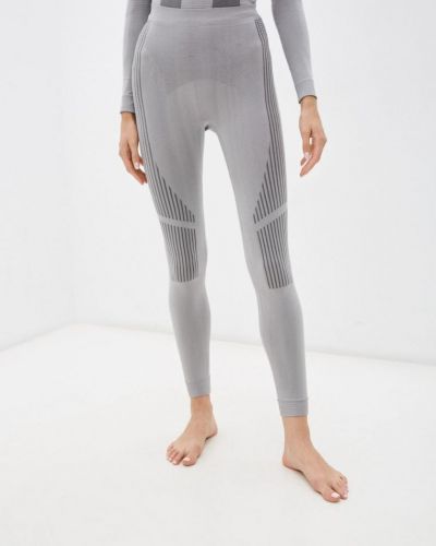 V-Motion Женские термобрюки V-Motion Alpinesports & Ssfit  Asw & Ssfit